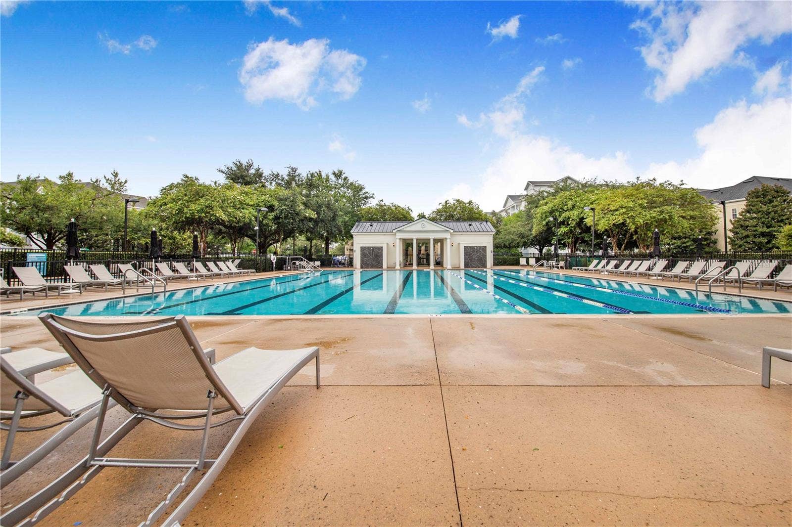 2315 UPPER PARK ROAD, #9-203, Orlando, FL 32814