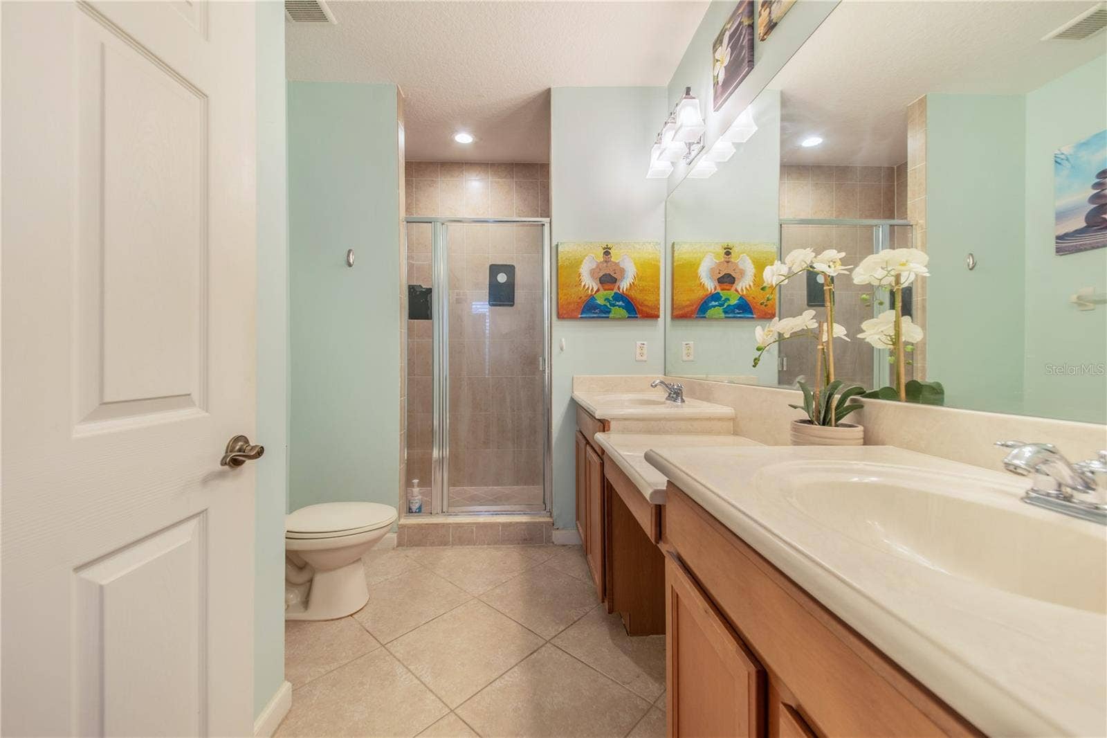 2315 UPPER PARK ROAD, #9-203, Orlando, FL 32814