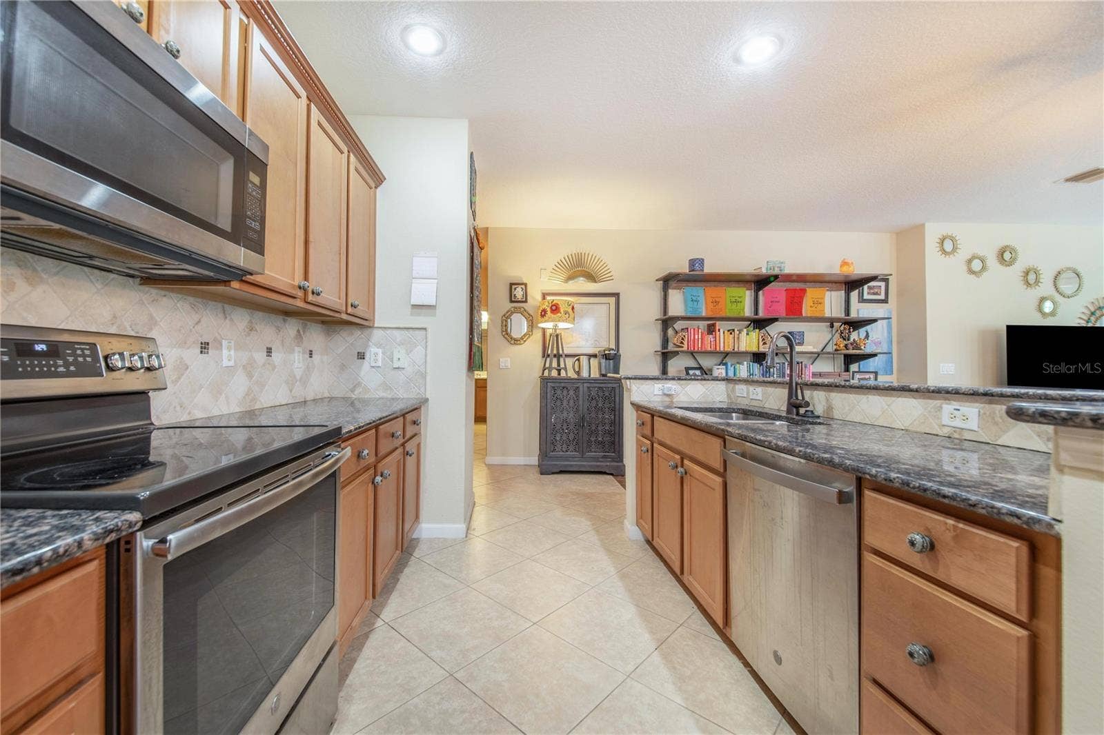 2315 UPPER PARK ROAD, #9-203, Orlando, FL 32814