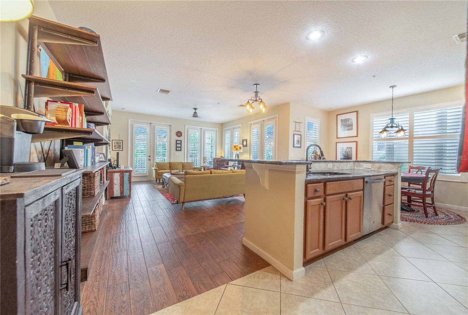 2315 UPPER PARK ROAD, #9-203, Orlando, FL 32814
