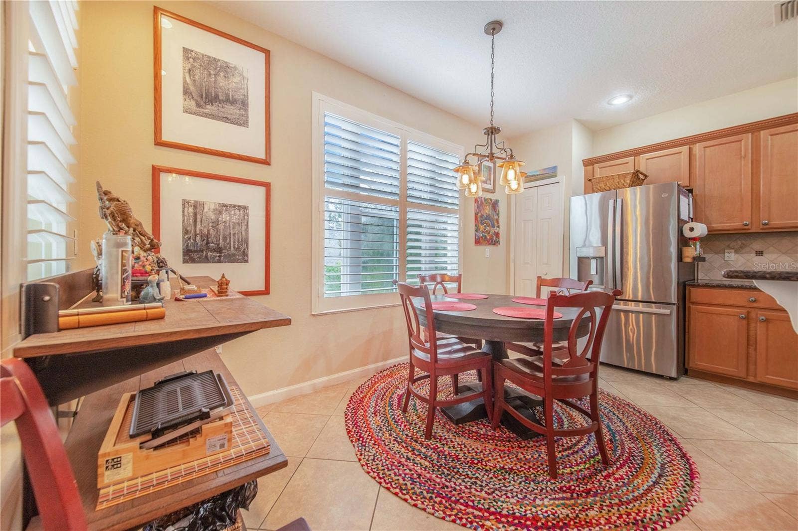 2315 UPPER PARK ROAD, #9-203, Orlando, FL 32814
