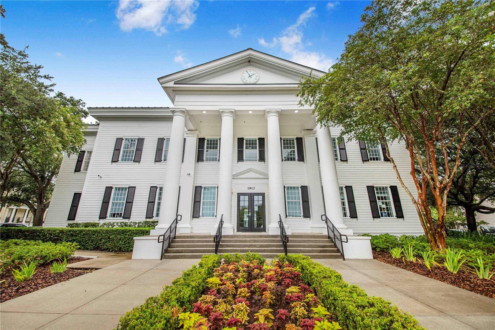 2315 UPPER PARK ROAD, #9-203, Orlando, FL 32814