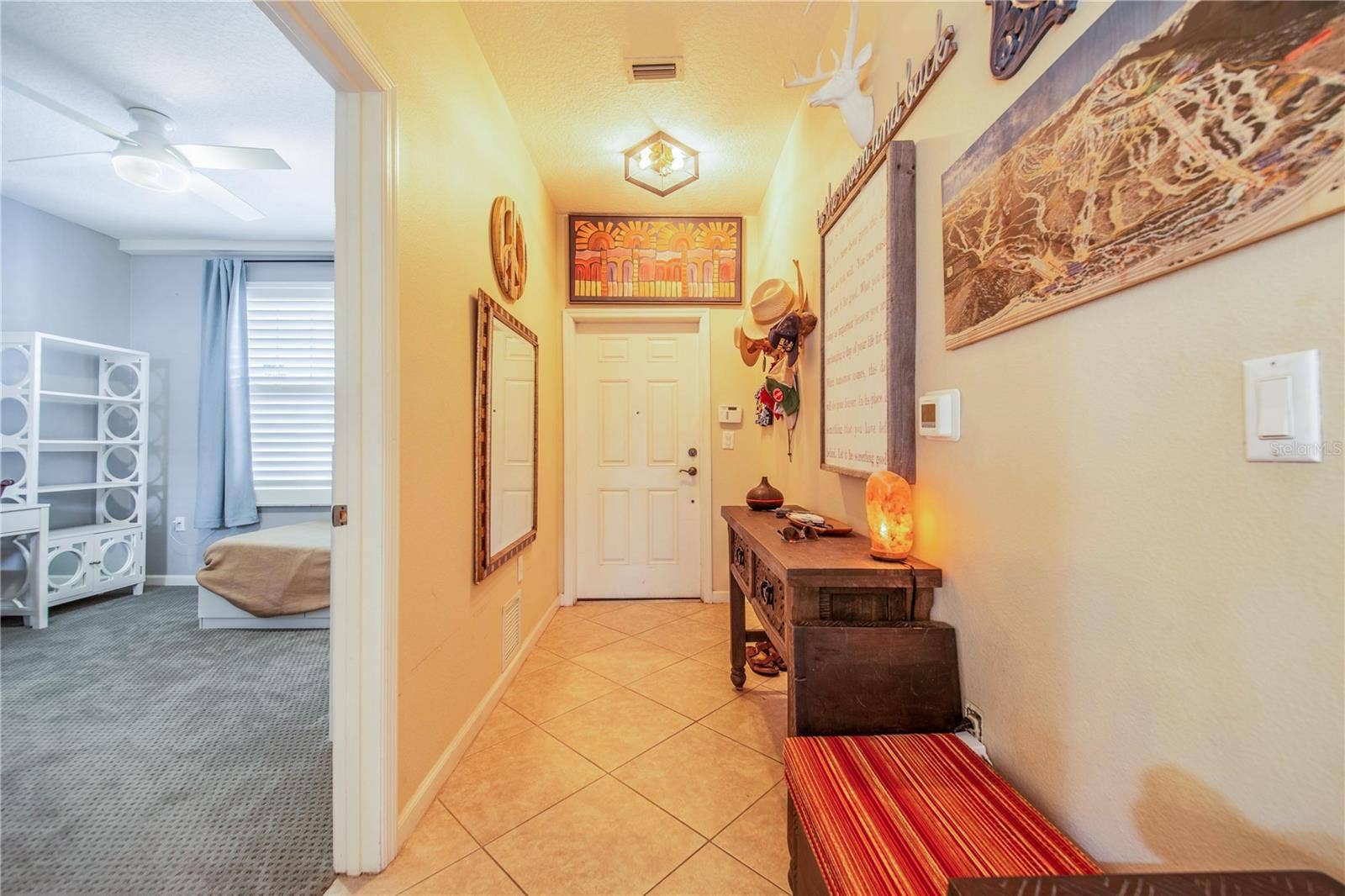2315 UPPER PARK ROAD, #9-203, Orlando, FL 32814