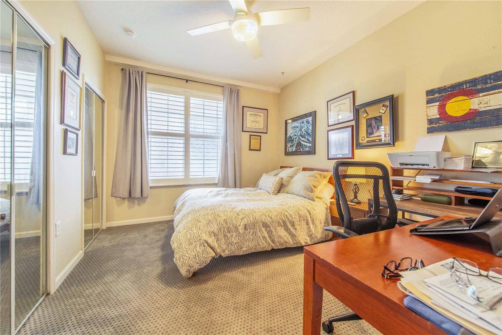 2315 UPPER PARK ROAD, #9-203, Orlando, FL 32814