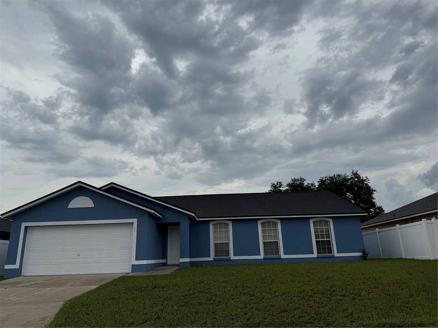 Property photo for 7158 SUMMIT PLACE, Winter Haven, FL
