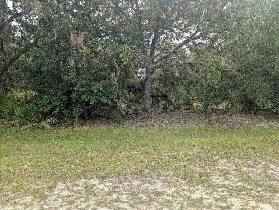 Property photo for GAILLARDIA DRIVE, Indian Lake Estates, FL