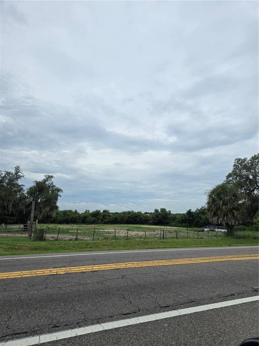 Property photo for LUCERNE PARK ROAD, Winter Haven, FL