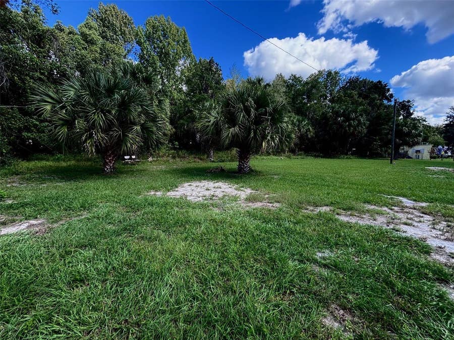 Property photo for 404 GROVE STREET, Melrose, FL