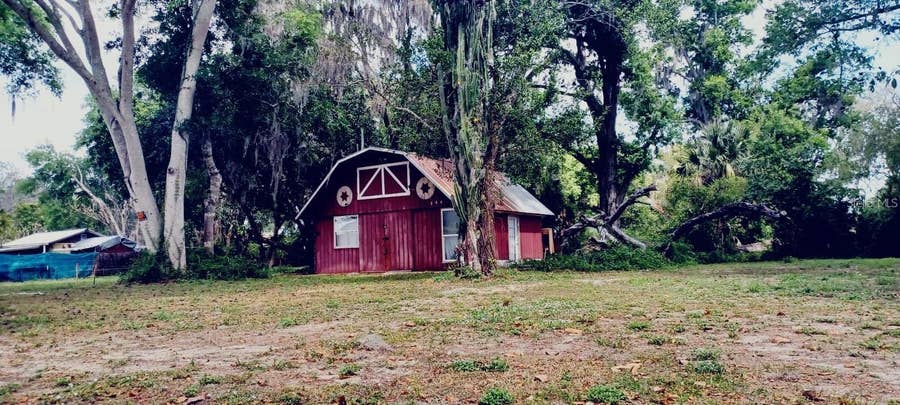 Property photo for 564 SW OAK AVENUE W, Sebring, FL