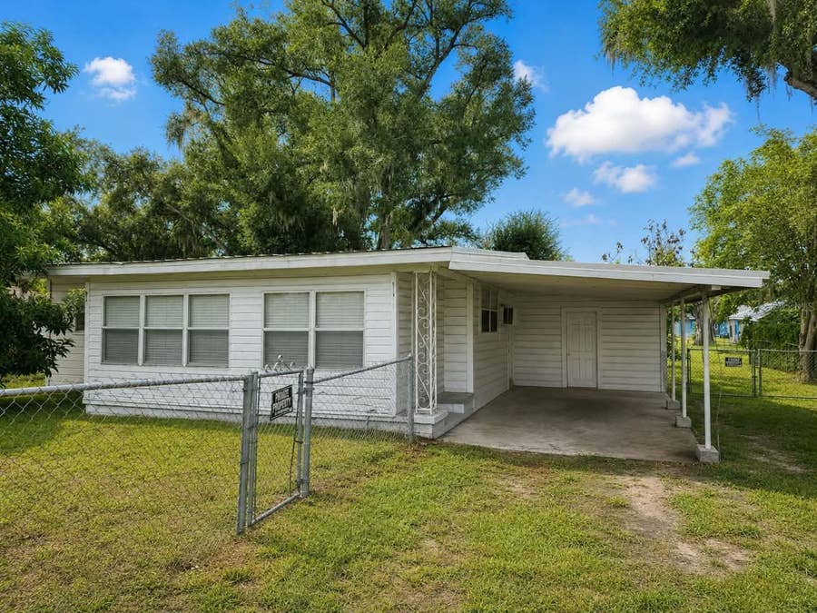 Property photo for 108 9TH ELOISE STREET, Winter Haven, FL