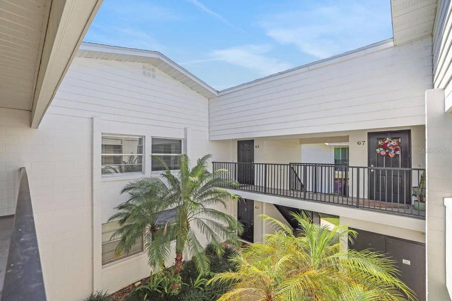Property photo for 1550 11TH STREET NE, #G6, Winter Haven, FL