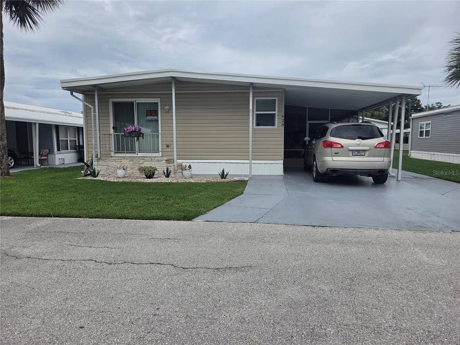 Property photo for 628 LAKESIDE RANCH LANE, Winter Haven, FL