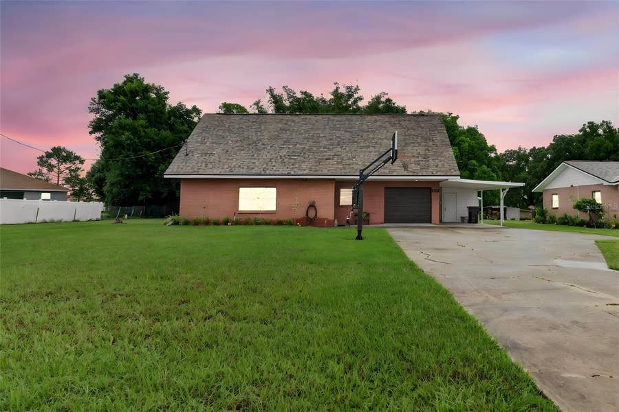 Property photo for 5838 OLD BARTOW EAGLE LAKE ROAD, Winter Haven, FL