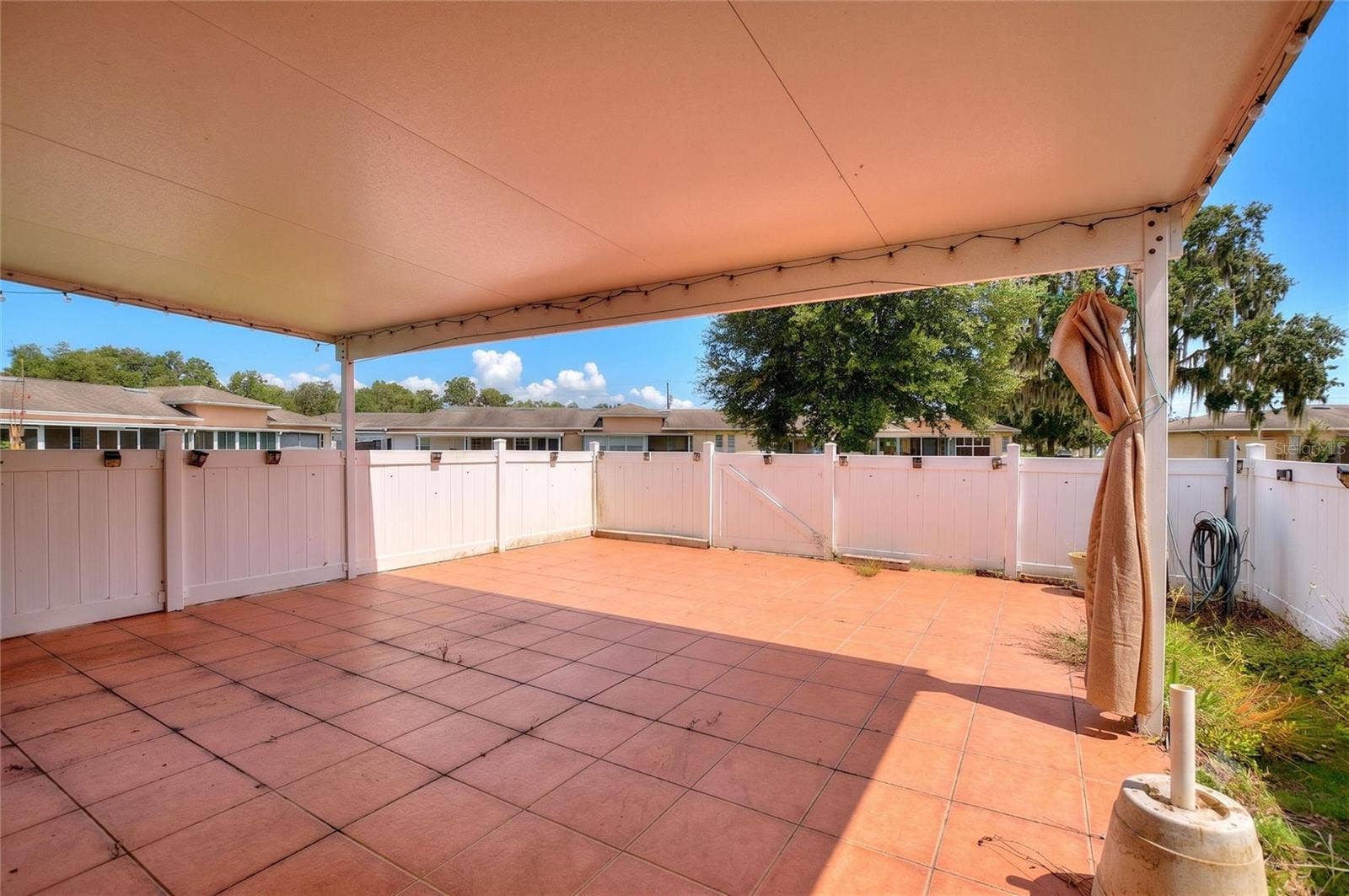 2637 CLUB CIRCLE, Lake Wales, FL 33854