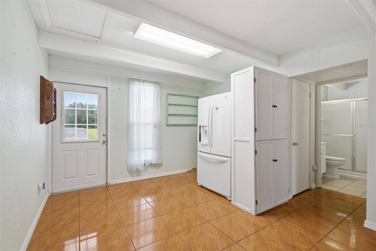 2637 CLUB CIRCLE, Lake Wales, FL 33854