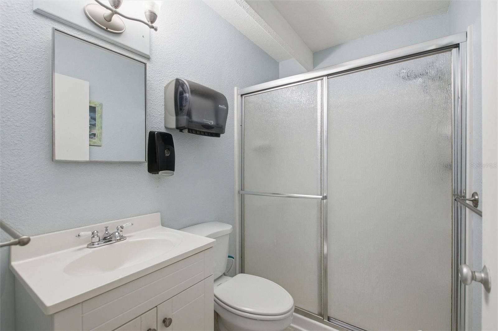 2637 CLUB CIRCLE, Lake Wales, FL 33854