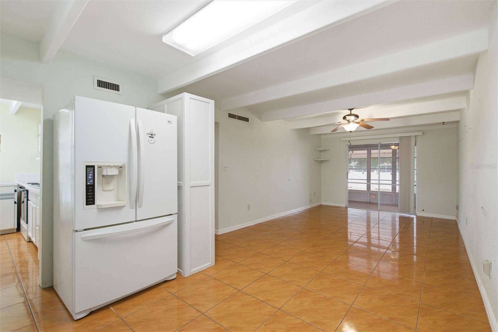 2637 CLUB CIRCLE, Lake Wales, FL 33854