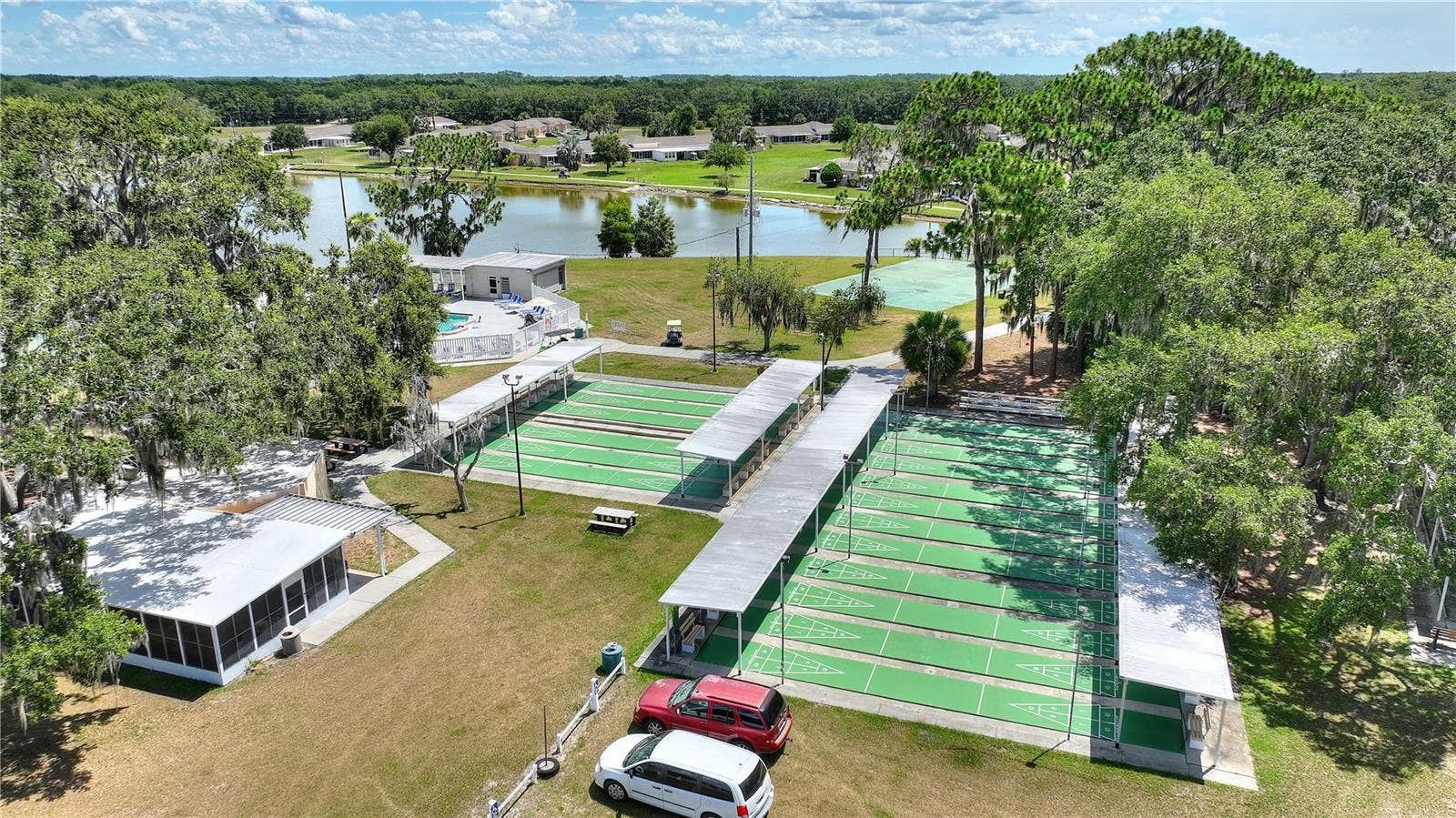 2637 CLUB CIRCLE, Lake Wales, FL 33854