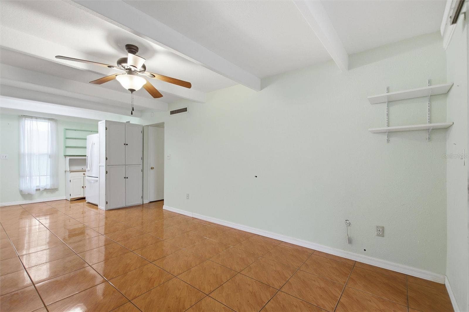 2637 CLUB CIRCLE, Lake Wales, FL 33854