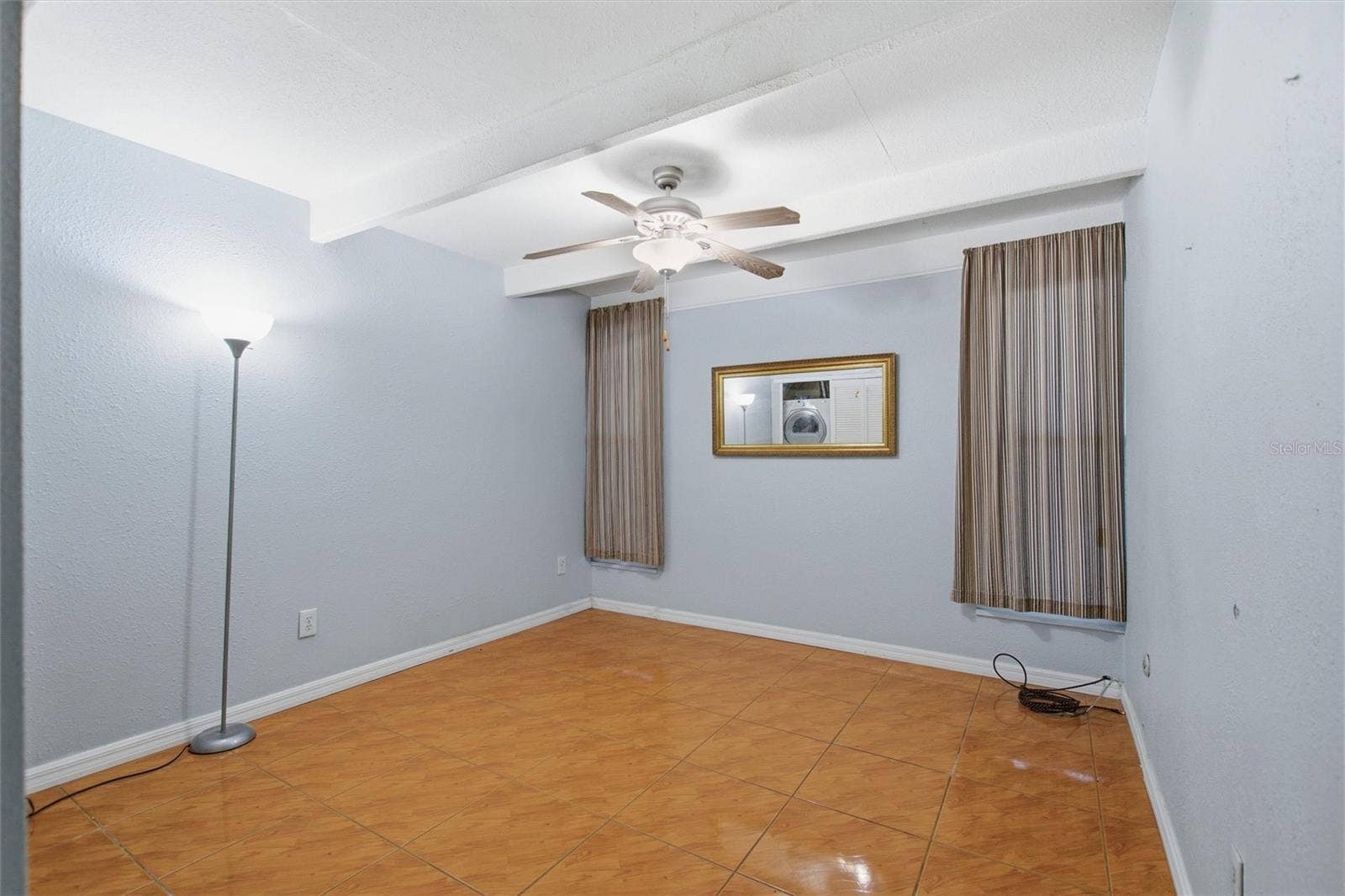 2637 CLUB CIRCLE, Lake Wales, FL 33854