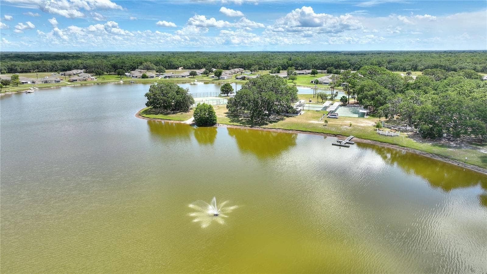 2637 CLUB CIRCLE, Lake Wales, FL 33854