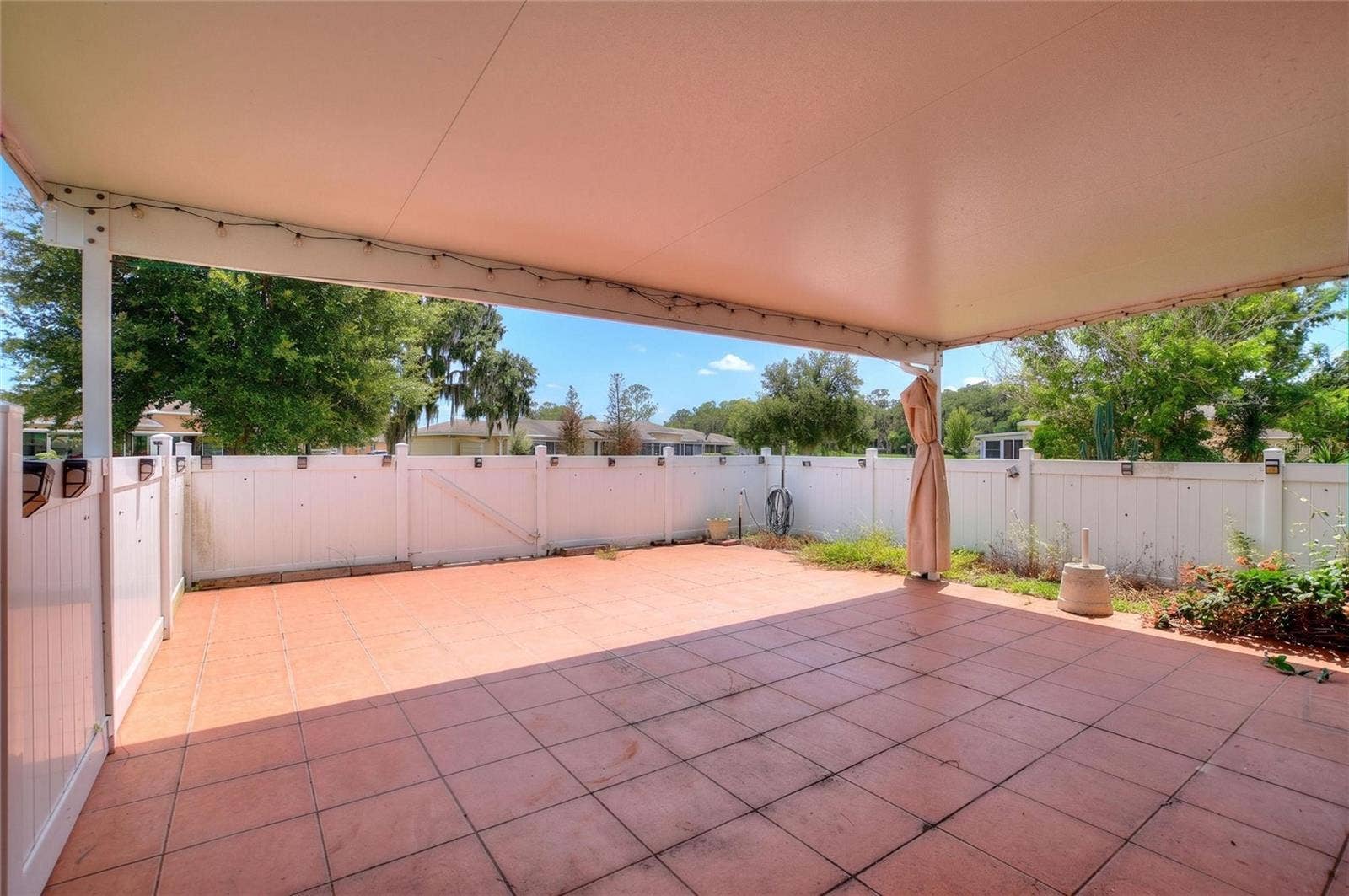 2637 CLUB CIRCLE, Lake Wales, FL 33854
