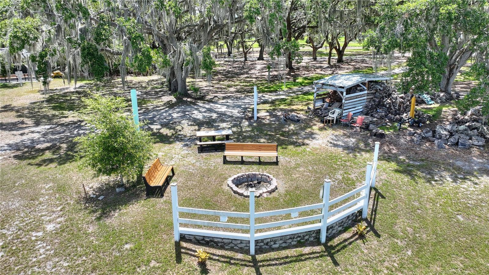 2637 CLUB CIRCLE, Lake Wales, FL 33854