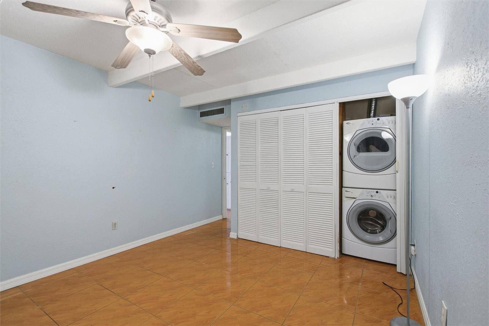 2637 CLUB CIRCLE, Lake Wales, FL 33854