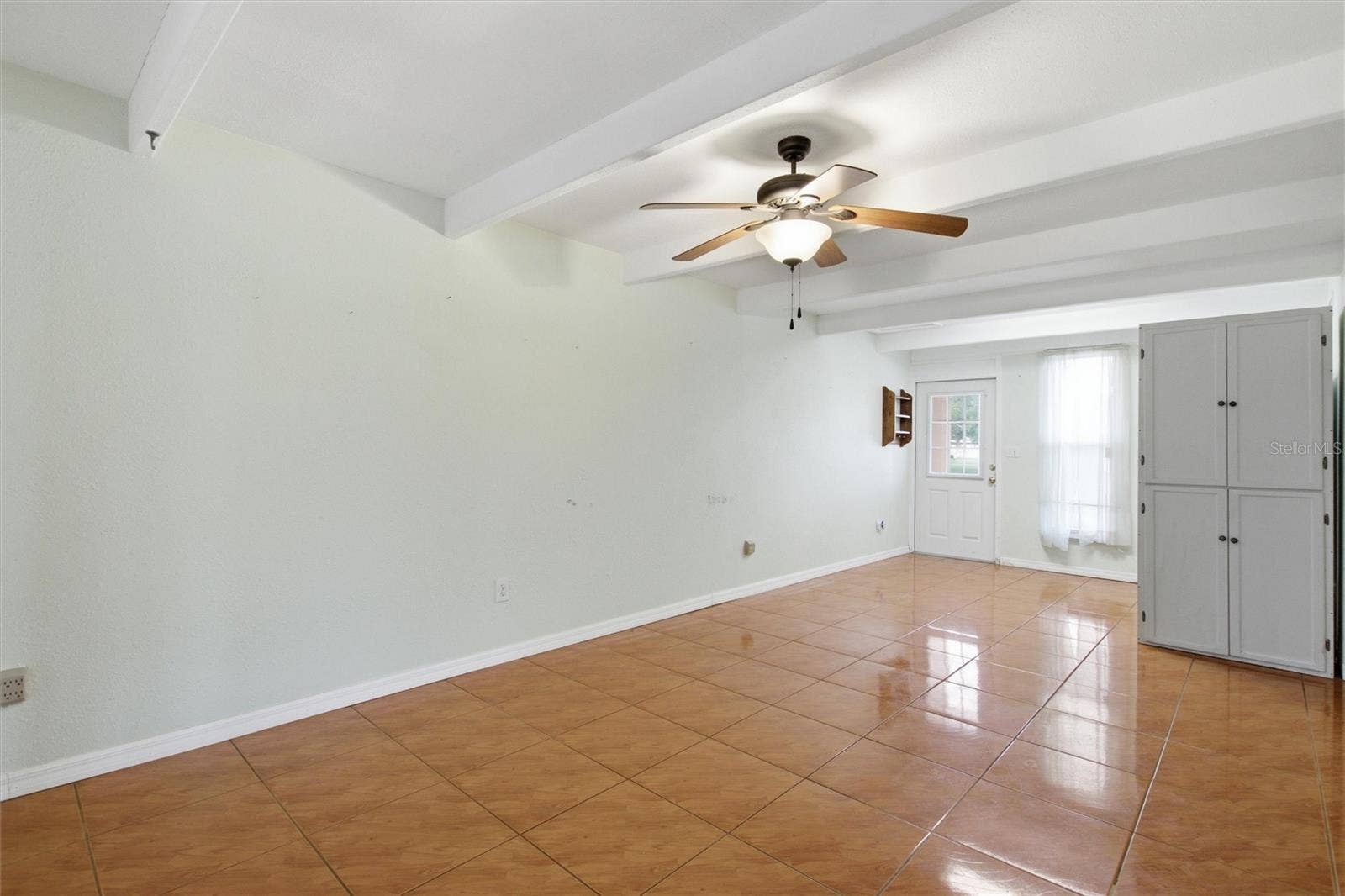 2637 CLUB CIRCLE, Lake Wales, FL 33854