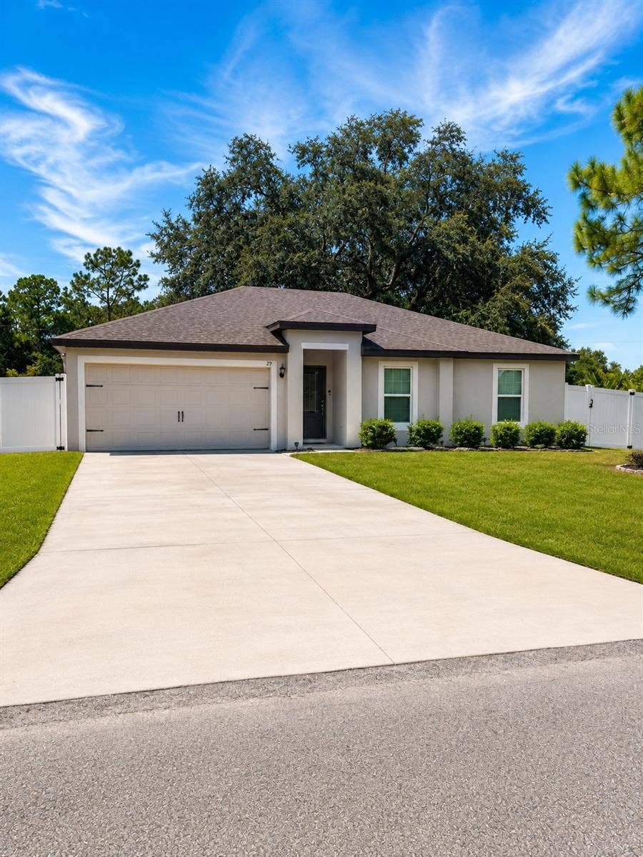 Property photo for 29 HERRING COURT, Poinciana, FL