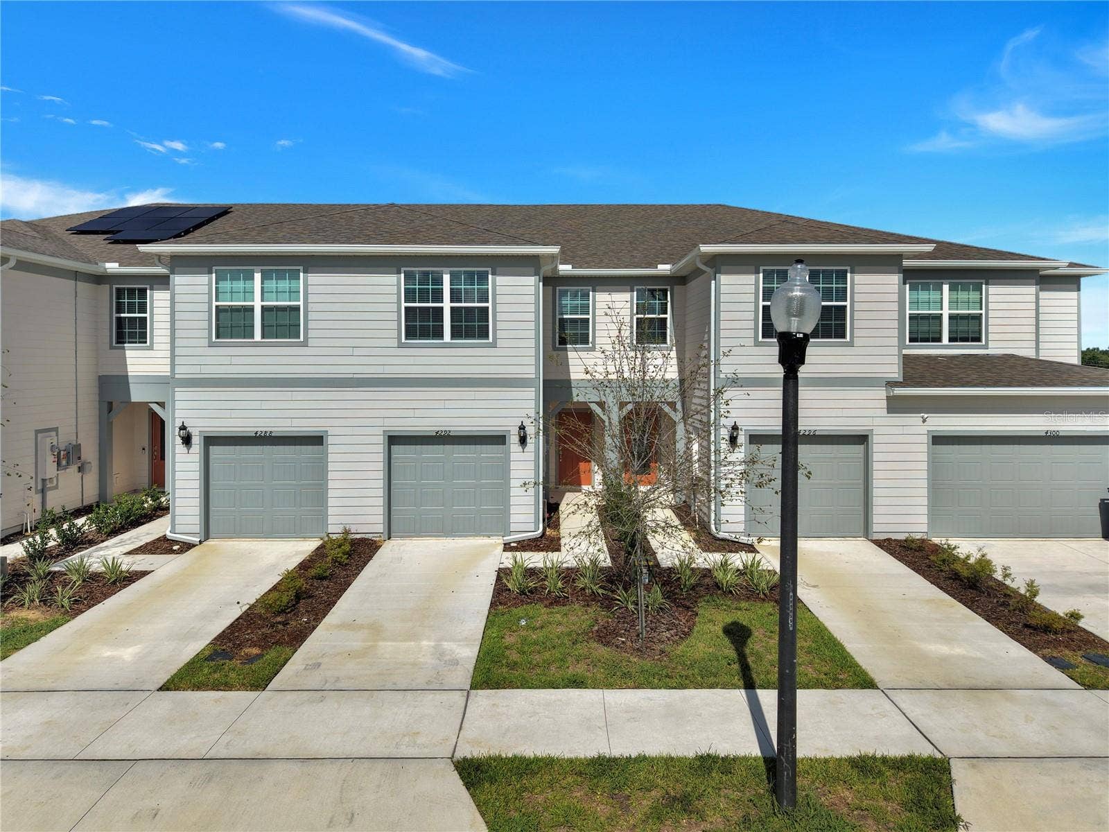 4292 CHESTER SPRINGS BOULEVARD, Davenport, FL 33837 4292 CHESTER SPRINGS BOULEVARD, Davenport, FL 33837