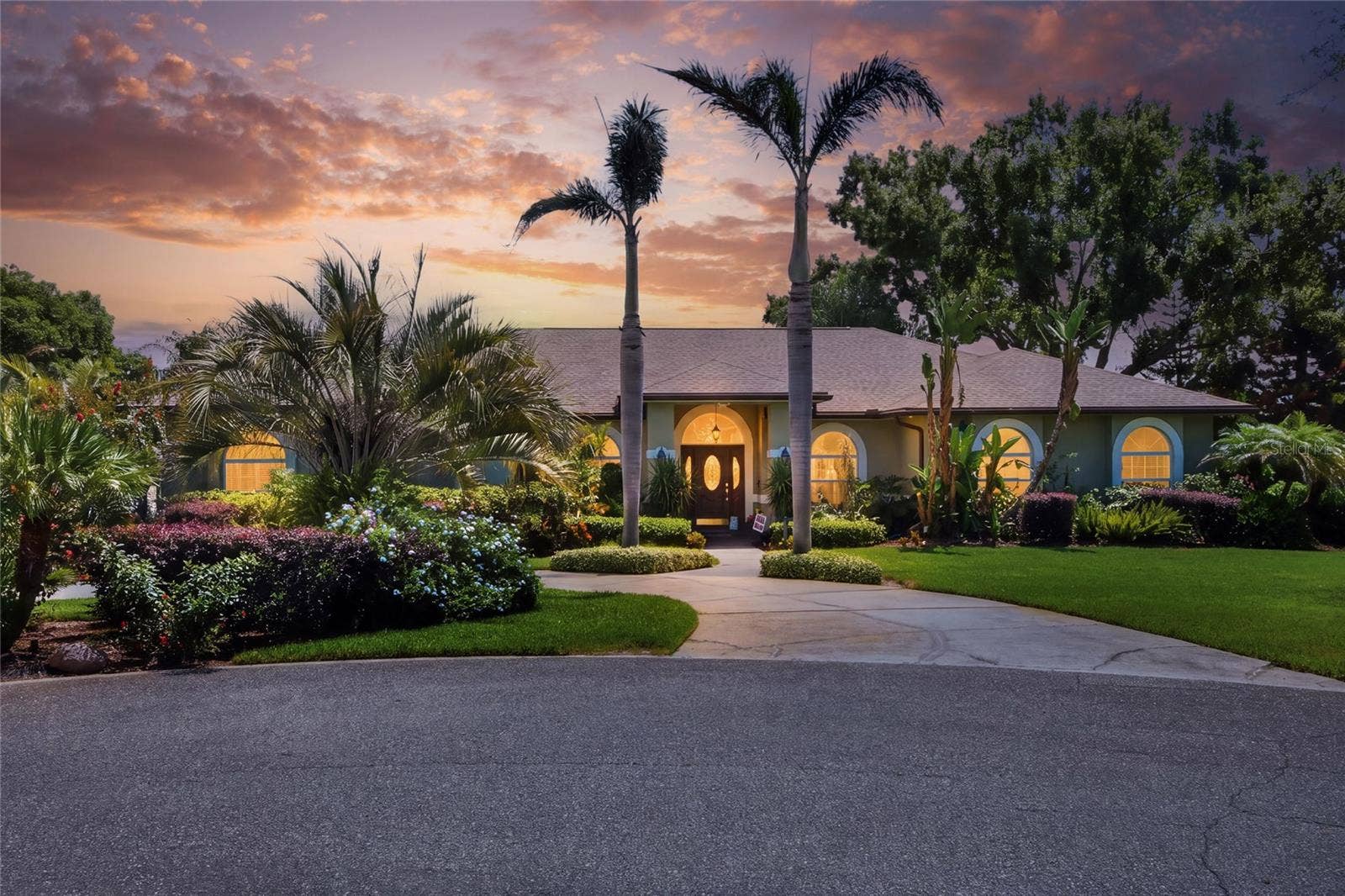 2428 WILDWOOD COURT, Winter Haven, FL 33884 2428 WILDWOOD COURT, Winter Haven, FL 33884