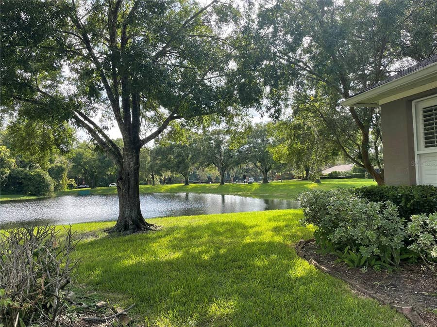Property photo for 133 REDTAIL PLACE, Winter Springs, FL