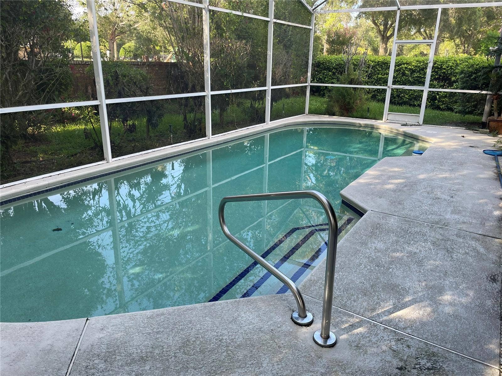 133 REDTAIL PLACE, Winter Springs, FL 32708 pool