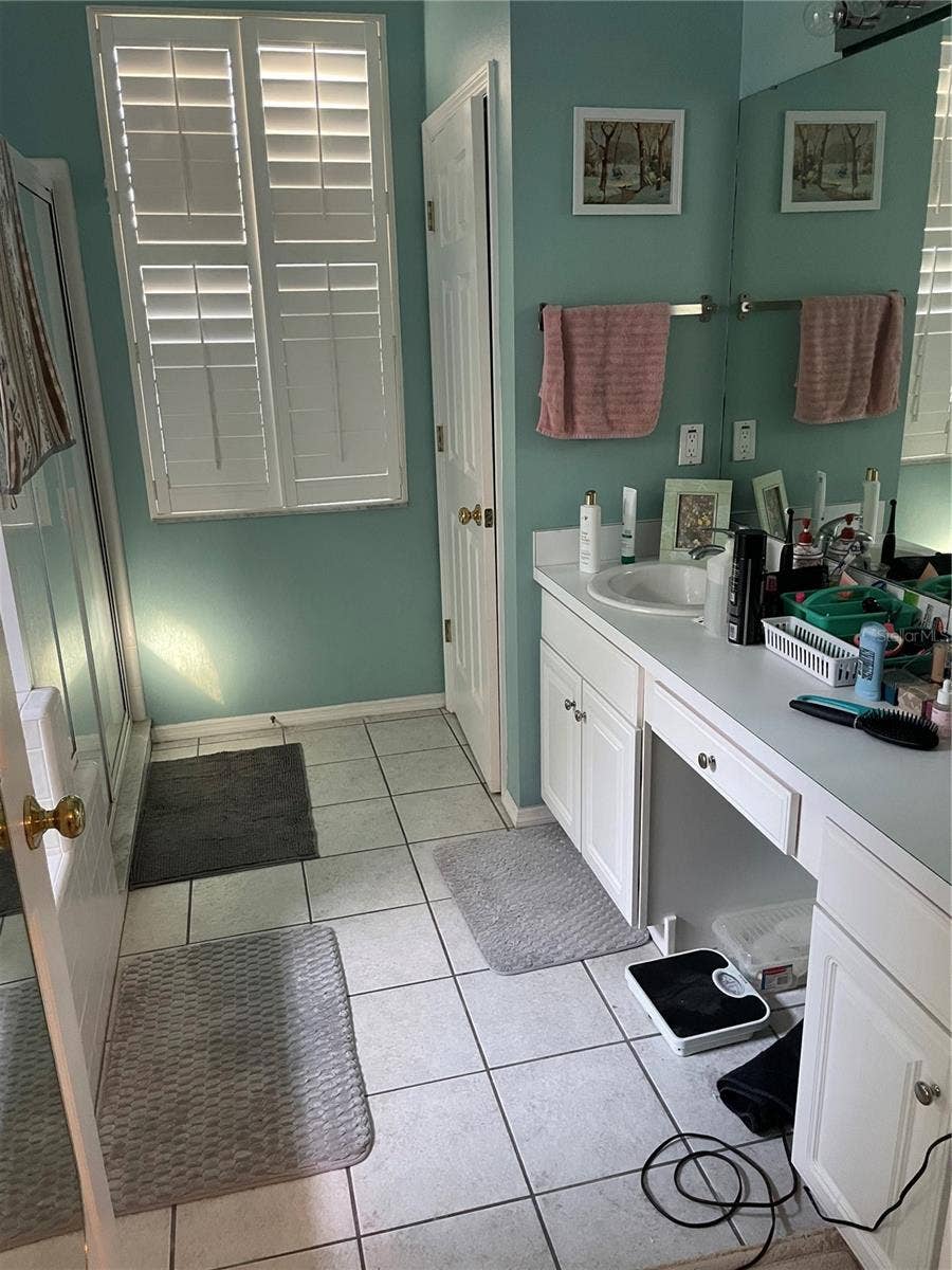 133 REDTAIL PLACE, Winter Springs, FL 32708 133 REDTAIL PLACE, Winter Springs, FL 32708