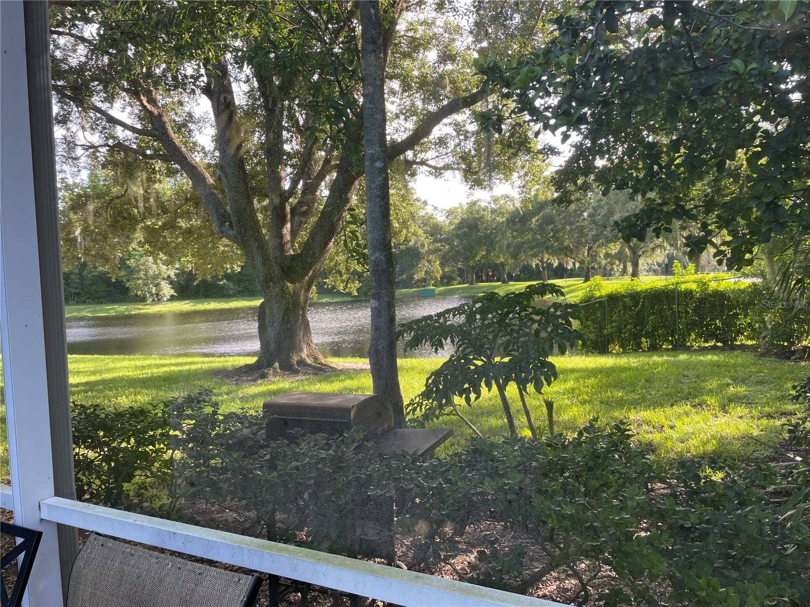133 REDTAIL PLACE, Winter Springs, FL 32708 133 REDTAIL PLACE, Winter Springs, FL 32708