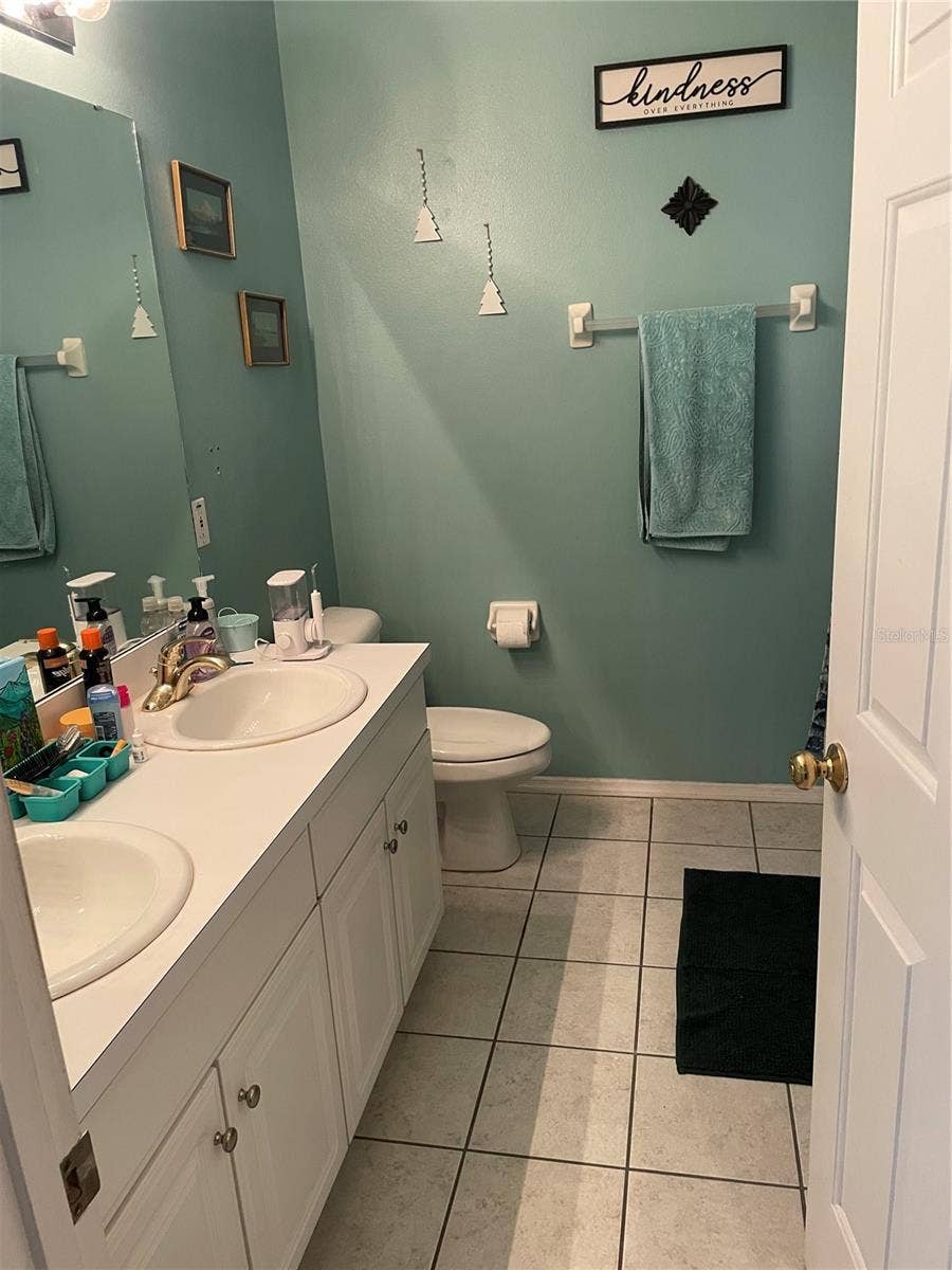 133 REDTAIL PLACE, Winter Springs, FL 32708 133 REDTAIL PLACE, Winter Springs, FL 32708
