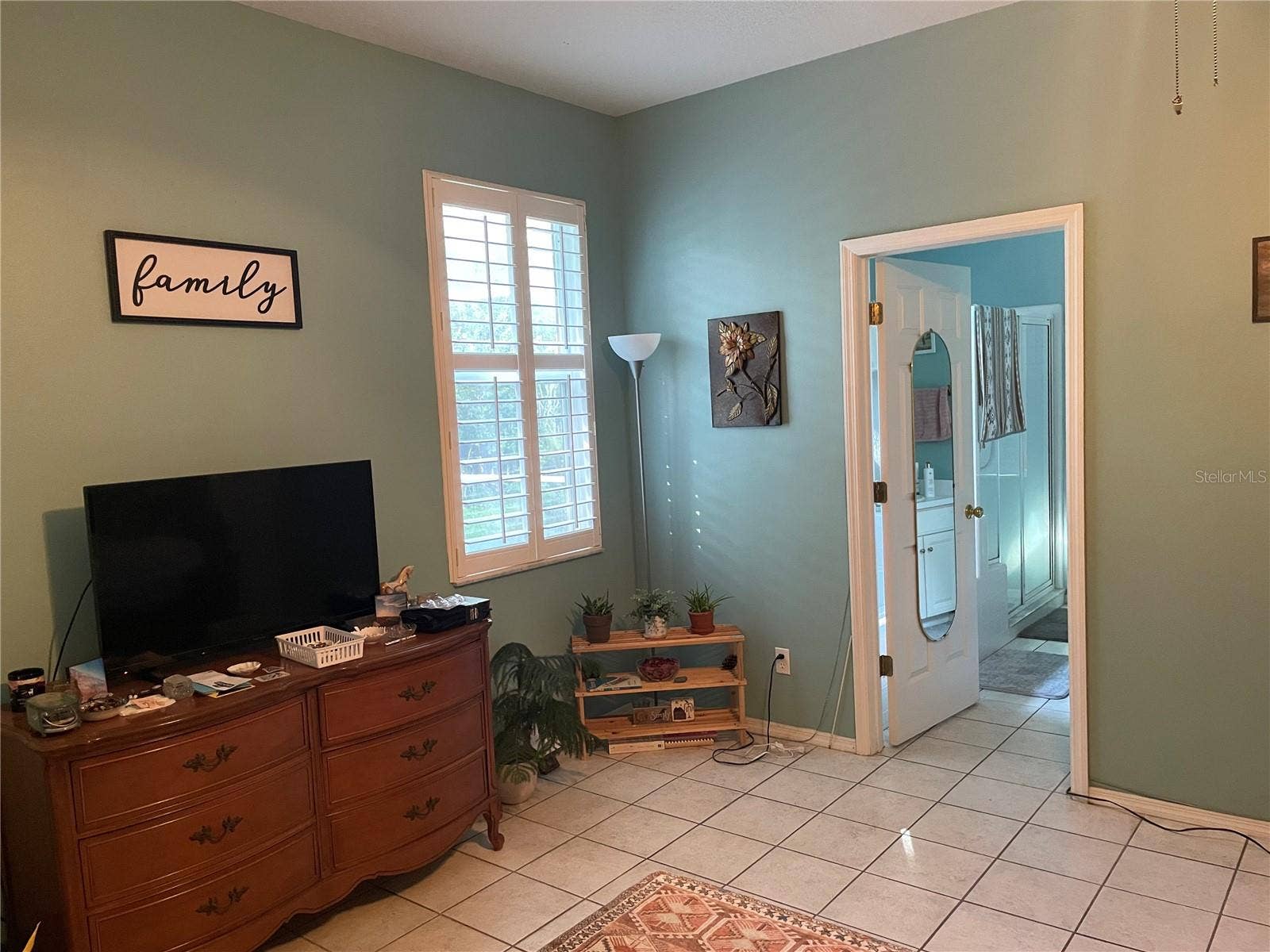 133 REDTAIL PLACE, Winter Springs, FL 32708 133 REDTAIL PLACE, Winter Springs, FL 32708