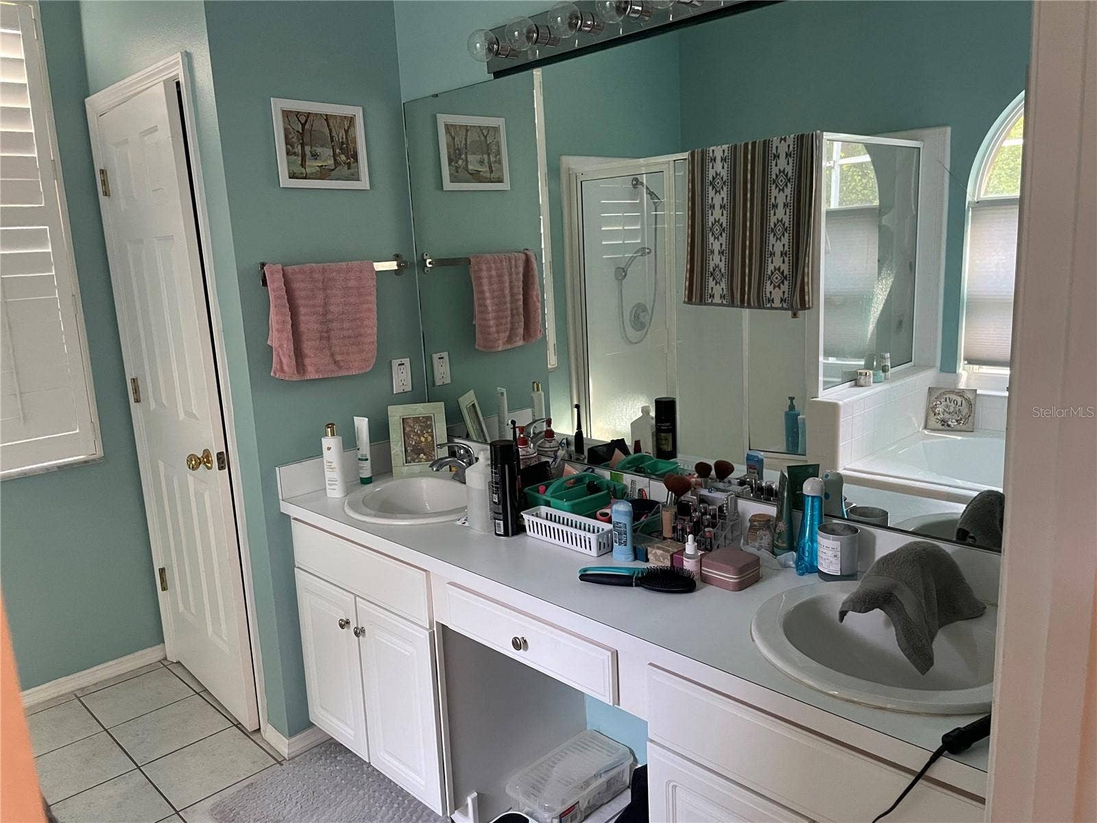133 REDTAIL PLACE, Winter Springs, FL 32708 133 REDTAIL PLACE, Winter Springs, FL 32708