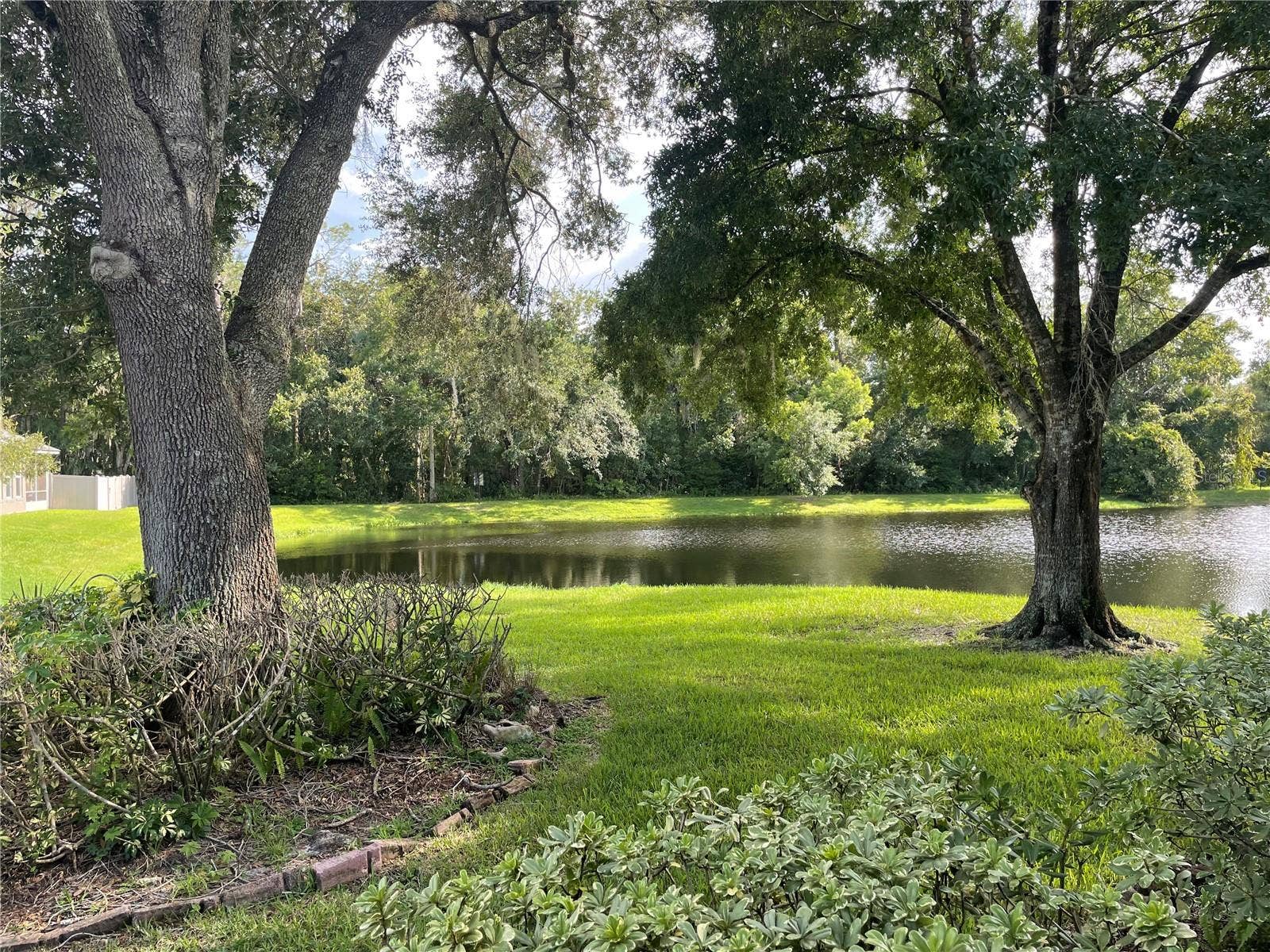 133 REDTAIL PLACE, Winter Springs, FL 32708 133 REDTAIL PLACE, Winter Springs, FL 32708