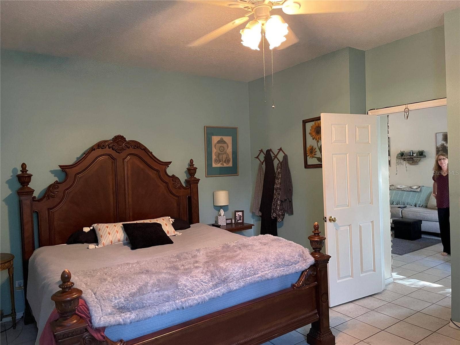 133 REDTAIL PLACE, Winter Springs, FL 32708 133 REDTAIL PLACE, Winter Springs, FL 32708