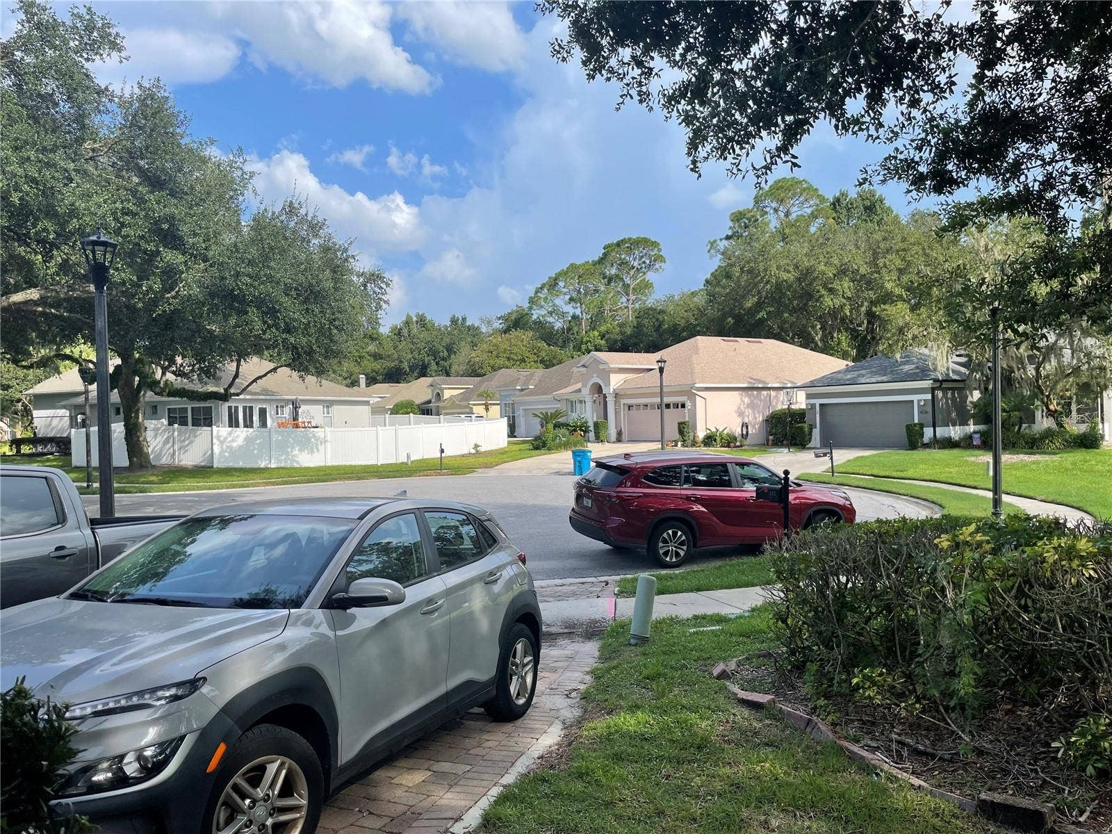 133 REDTAIL PLACE, Winter Springs, FL 32708 133 REDTAIL PLACE, Winter Springs, FL 32708