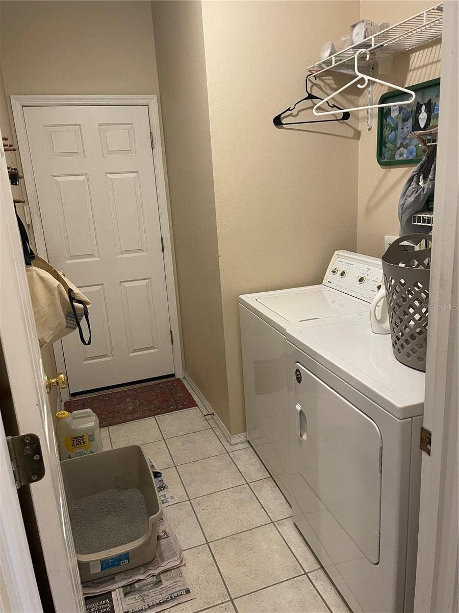 133 REDTAIL PLACE, Winter Springs, FL 32708 133 REDTAIL PLACE, Winter Springs, FL 32708