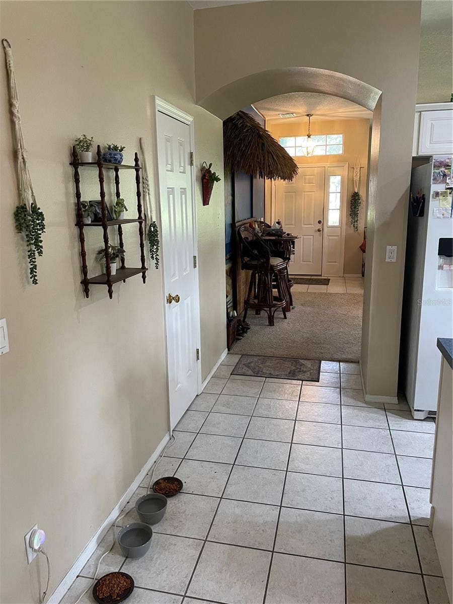 133 REDTAIL PLACE, Winter Springs, FL 32708 hallway