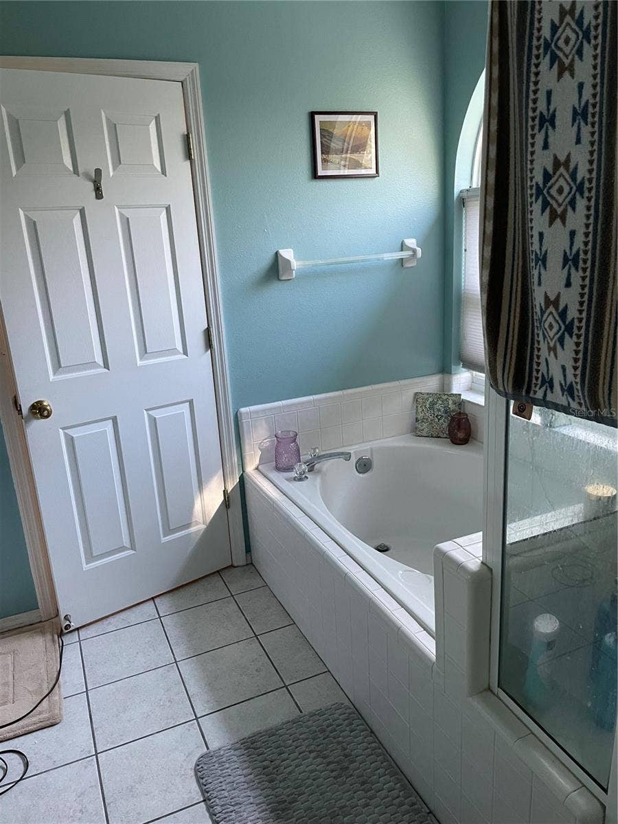 133 REDTAIL PLACE, Winter Springs, FL 32708 133 REDTAIL PLACE, Winter Springs, FL 32708