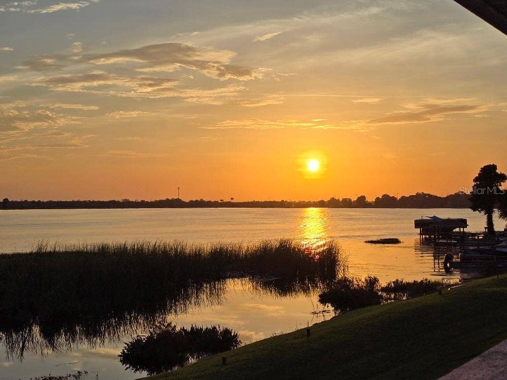 504 ORANGE BLOSSOM DRIVE, Winter Haven, FL 33880 504 ORANGE BLOSSOM DRIVE, Winter Haven, FL 33880