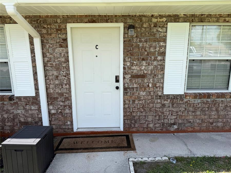 Property photo for 1804 3RD COURT SE, #C, Winter Haven, FL