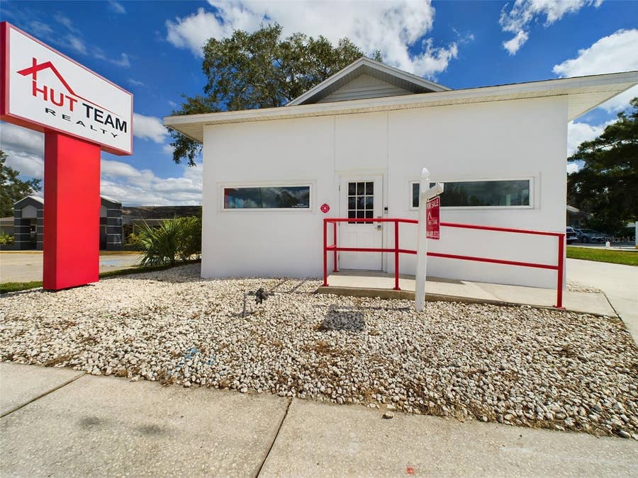Property photo for 334 1ST STREET S, Winter Haven, FL