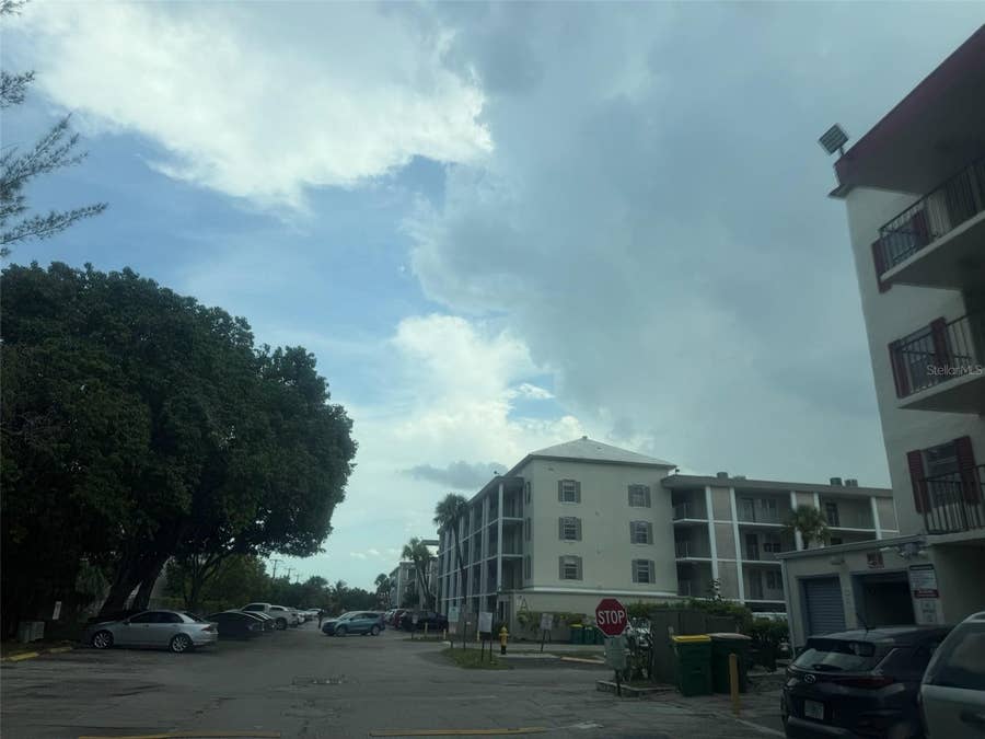 Property photo for 3001 NW 48TH AVENUE, #442, Lauderdale Lakes, FL