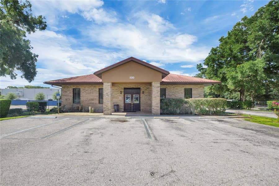 Property photo for 220 AVENUE O SE, Winter Haven, FL